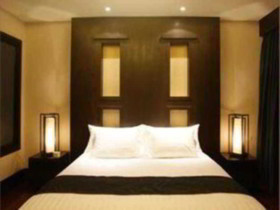 Yodia Heritage