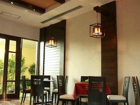 Yodia Heritage