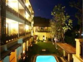 Yodia Heritage