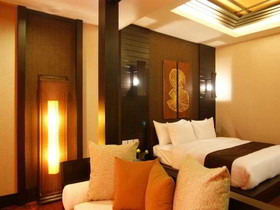 Yodia Heritage