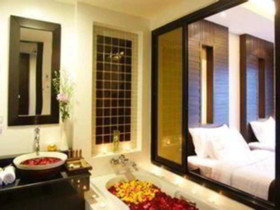 Yodia Heritage