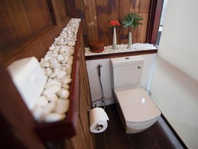 Gingerbread House B&B