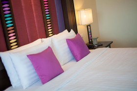 Huern na na Boutique Hotel