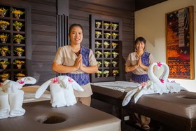 Huern na na Boutique Hotel
