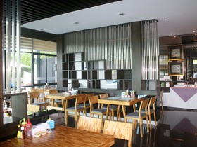 Huern Nana Jomsawan