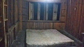 P'ta Homestay