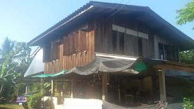 P'ta Homestay