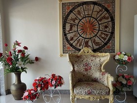 Rongkhem-City Hotel