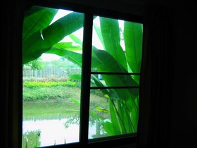 Ruen Kaew Resort