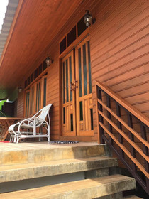 Sa Due Mueng Homestay