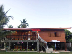 Sa Due Mueng Homestay