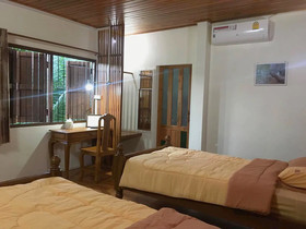 Sa Due Mueng Homestay