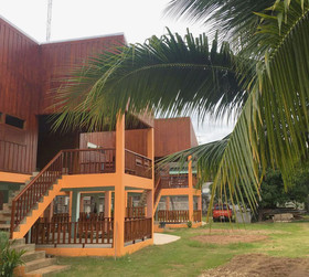 Sa Due Mueng Homestay