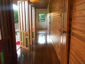 Sa Due Mueng Homestay