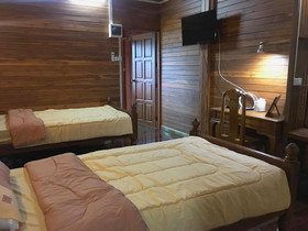 Sa Due Mueng Homestay