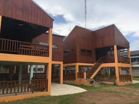 Sa Due Mueng Homestay