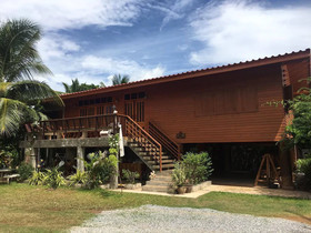Sa Due Mueng Homestay