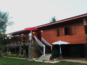 Sa Due Mueng Homestay