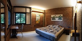 Suanglangna Homestay