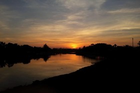 Prompiram Suannam & Golf Club