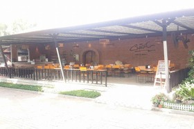 Prompiram Suannam & Golf Club