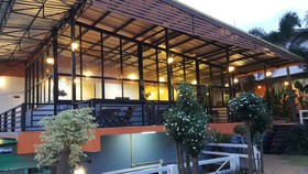 Be Cool Boutique at Phu Ruea