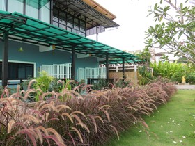 Be Cool Boutique at Phu Ruea
