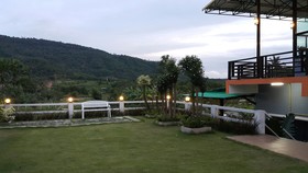 Be Cool Boutique at Phu Ruea
