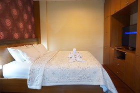 Phurua Boutique Hotel