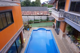 Phurua Boutique Hotel