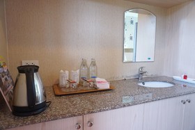 Phurua Boutique Hotel