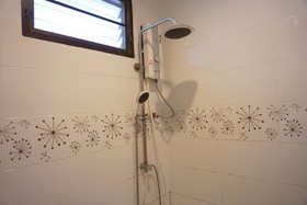 Phurua Boutique Hotel