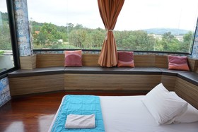 Phurua Boutique Hotel