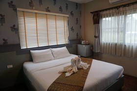 Phurua Boutique Hotel