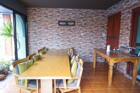 Phurua Boutique Hotel