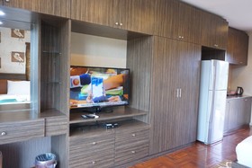 Phurua Boutique Hotel