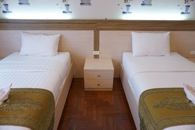 Phurua Boutique Hotel