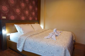 Phurua Boutique Hotel