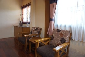 Phurua Boutique Hotel