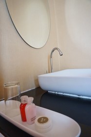 Phurua Boutique Hotel