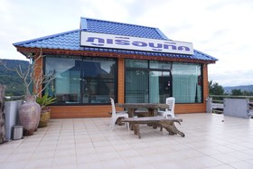 Phurua Boutique Hotel