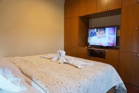 Phurua Boutique Hotel