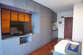 Phurua Boutique Hotel