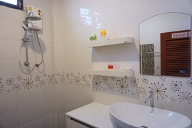 Phurua Boutique Hotel
