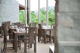 Phurua Sanctuary Resort & Spa