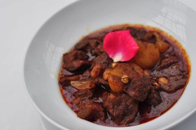 Phurua Sanctuary Resort & Spa