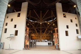 Phurua Sanctuary Resort & Spa