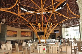 Phurua Sanctuary Resort & Spa