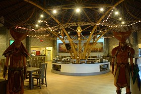 Phurua Sanctuary Resort & Spa