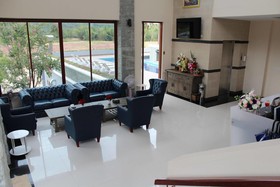 Phurua Sanctuary Resort & Spa